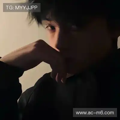 石琛纲